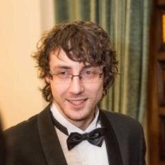 Kārlis Blūmentāls