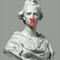 La France m'a tuer 🇫🇷🇪🇺