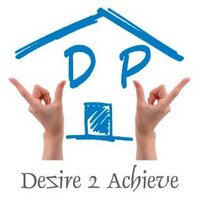Desire Propmart