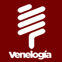 Venelogía