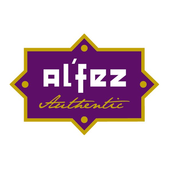Al'Fez