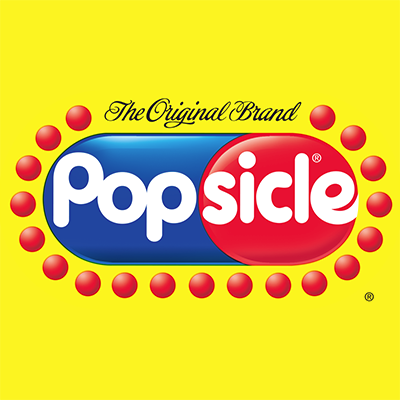 Popsicle®