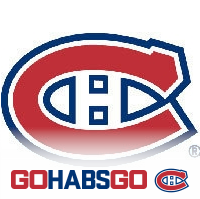 #GoHabsGo