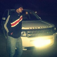 Ravindra S Chowdhary