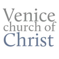 Venice (CA) church of Christ