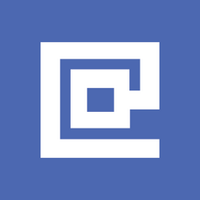 Service Lab - Web Agency