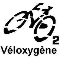 Véloxygène Amiens & Somme