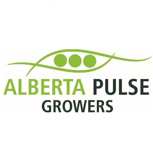 AB Pulse Growers