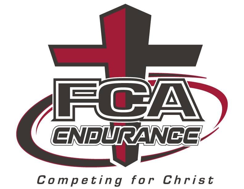 FCA Endurance OKC