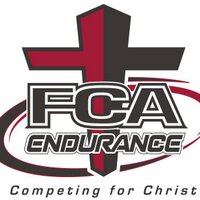 FCA Endurance OKC
