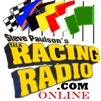 1KingOfAMERICA1 @StevePaulson