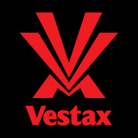 Vestax Parts