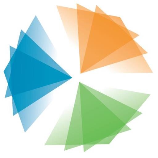 Research Triangle Cleantech Cluster