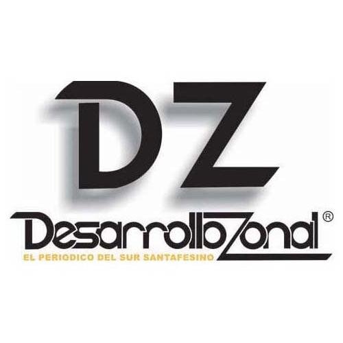 Desarrollo Zonal