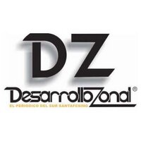 Desarrollo Zonal