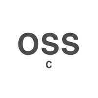 C OSS