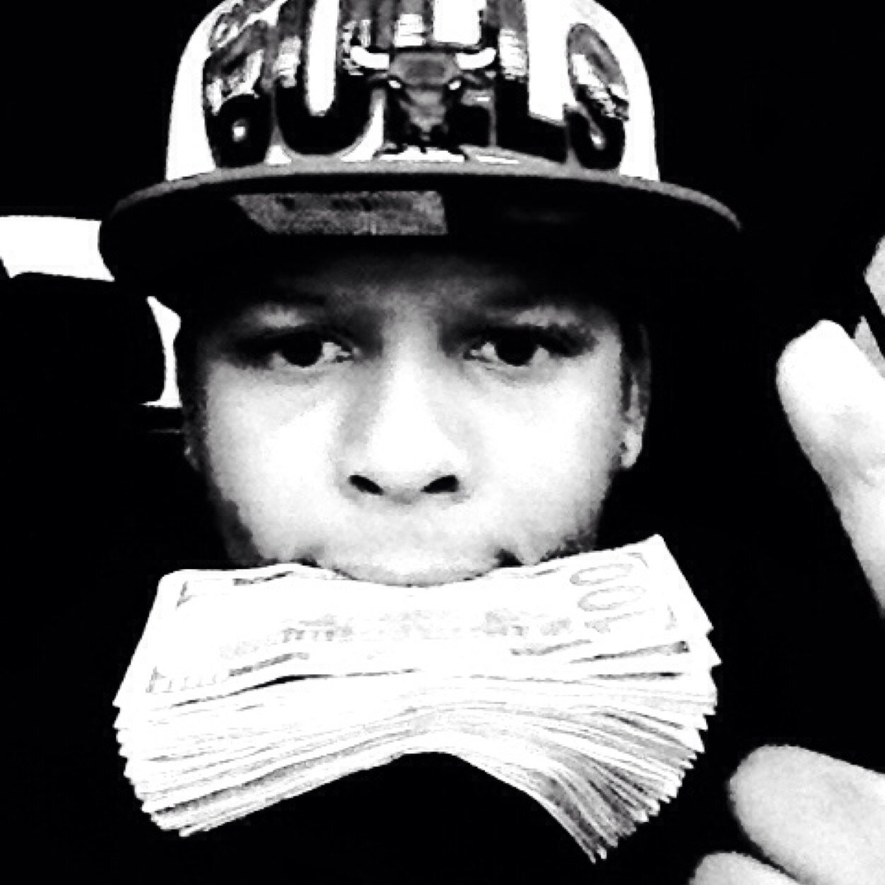 BeatKillaOnTheBeat™