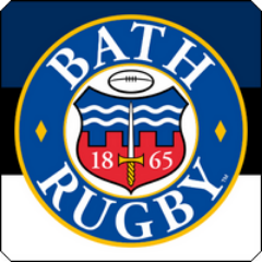 Bath Supporters