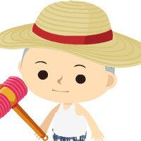 ぽちょん°ʚɞ°