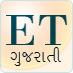 ET Gujarati