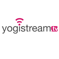 yogistream