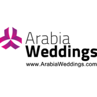 Arabia Weddings.com