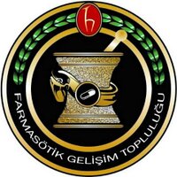 Farmasötik Gelişim Topluluğu