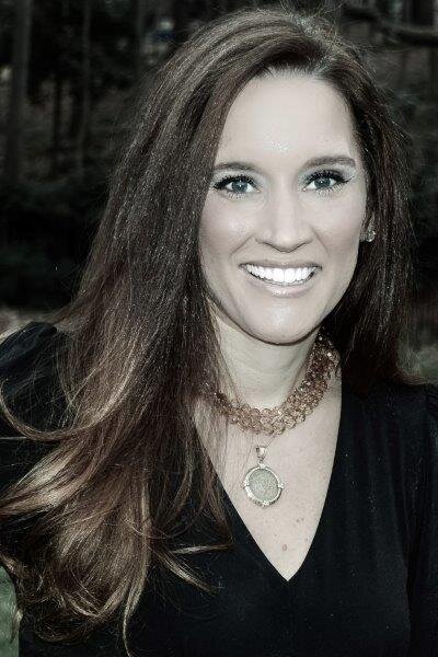 Sarah Crossman Sullivan