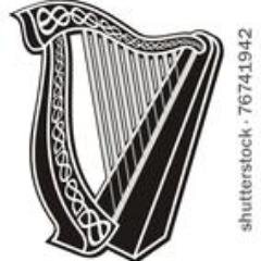 Harpindon Groomsmill