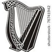 Harpindon Groomsmill