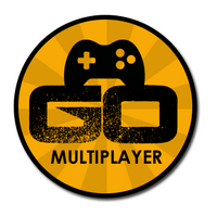 Go Multiplayer
