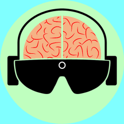 The vOICe vision BCI 🧠🇪🇺