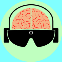 The vOICe vision BCI 🧠🇪🇺