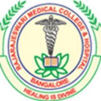 RajaRajeswari MCH