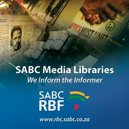 SABC Media Library