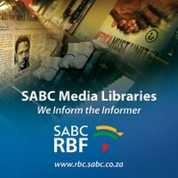SABC Media Library