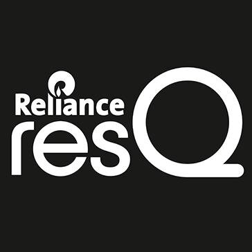 Reliance ResQ