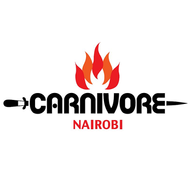 Carnivore Nairobi