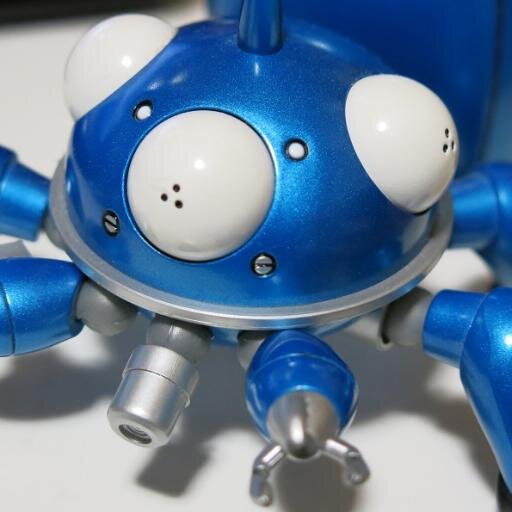 「の」の字 (Letter α)