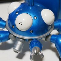 「の」の字 (Letter α)