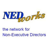 NEDworks
