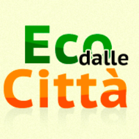 Eco dalle Città