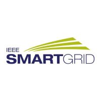 IEEE Smart Grid