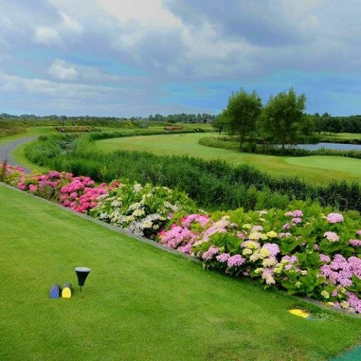 Zaanse Golf Club