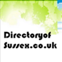 Directory of Sussex