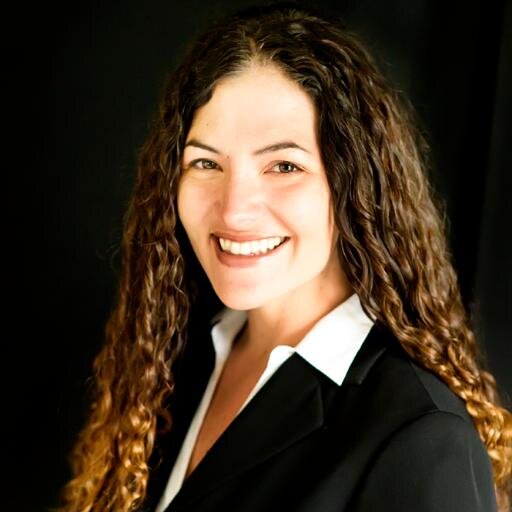 jennifer@jyhteam.com