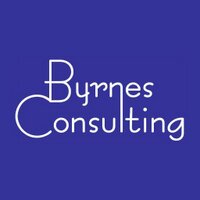Byrnes Consulting