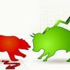 MSP - Market Swing Player🔥🐲🕊️