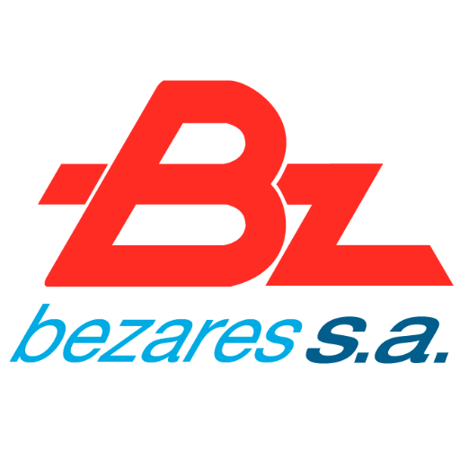 Bezares, S.A.