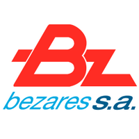 Bezares, S.A.